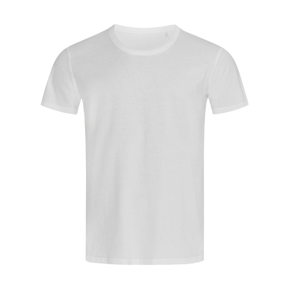 Stedman | Sweat à capuche Ben